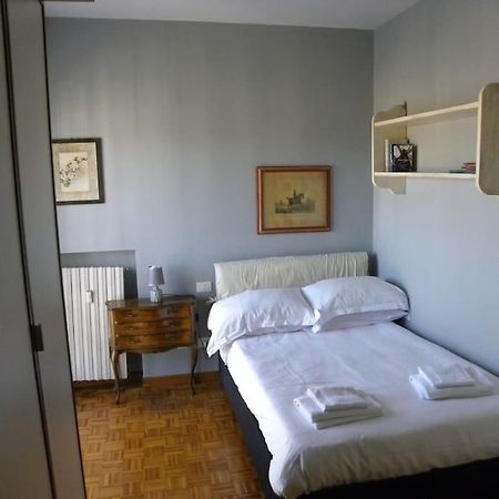 Bright Apt With Views And Terrace Φλωρεντία Εξωτερικό φωτογραφία