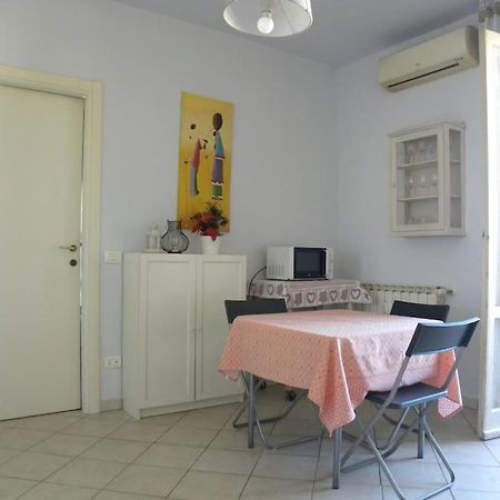 Bright Apt With Views And Terrace Φλωρεντία Εξωτερικό φωτογραφία