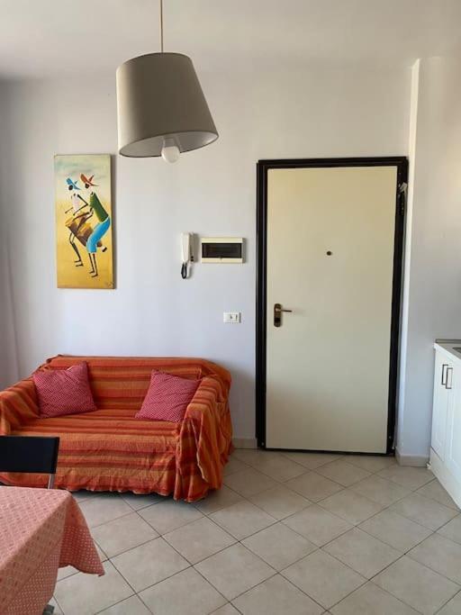Bright Apt With Views And Terrace Φλωρεντία Εξωτερικό φωτογραφία