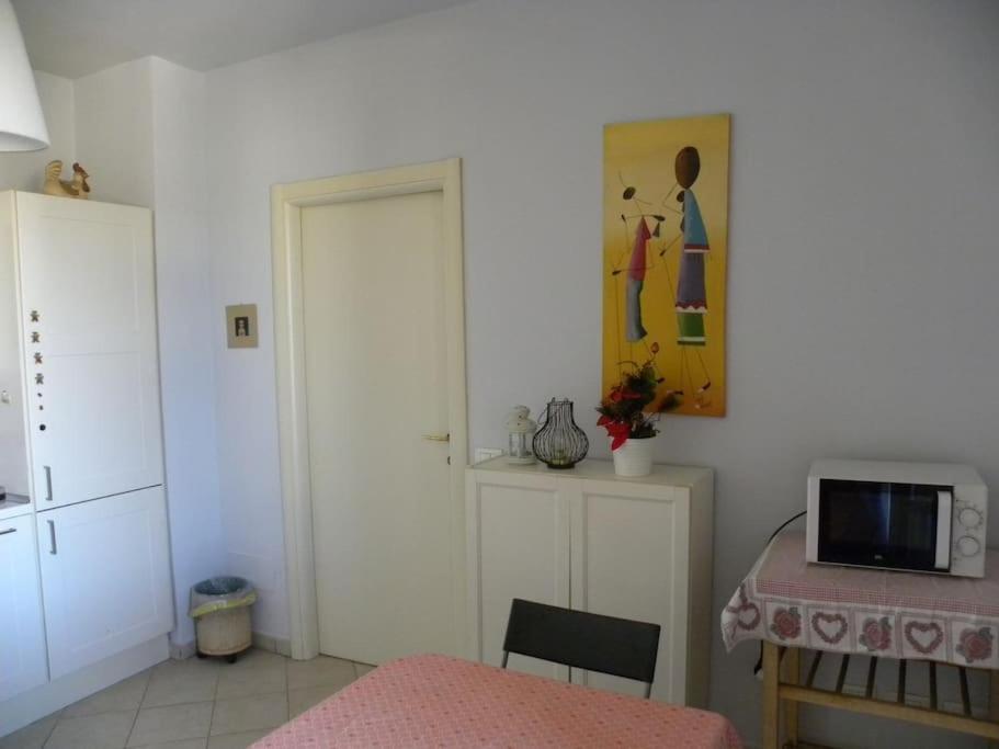 Bright Apt With Views And Terrace Φλωρεντία Εξωτερικό φωτογραφία