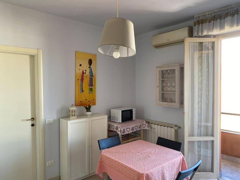 Bright Apt With Views And Terrace Φλωρεντία Εξωτερικό φωτογραφία